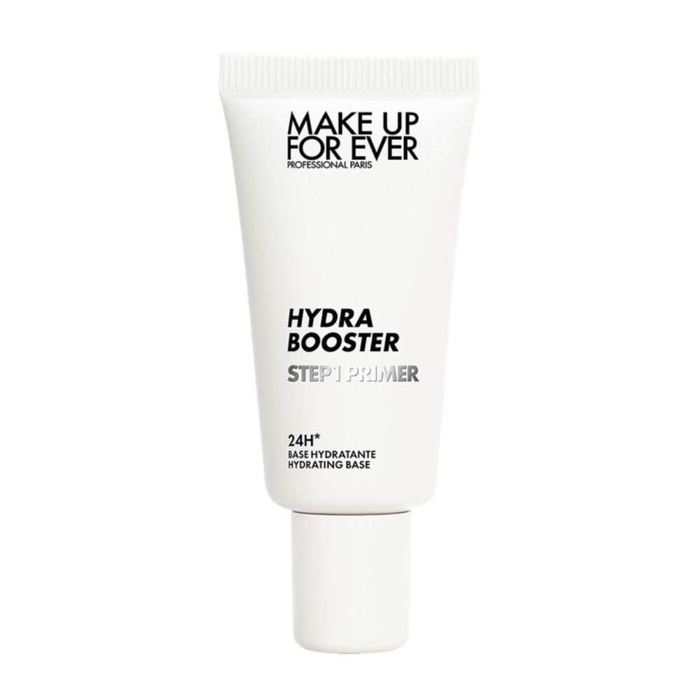 MAKE UP FOR EVER Step 1 Primer Hydra Booster Mini
